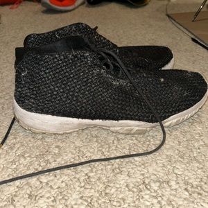 Men’s Nike Air Jordan Future Shoes (12)